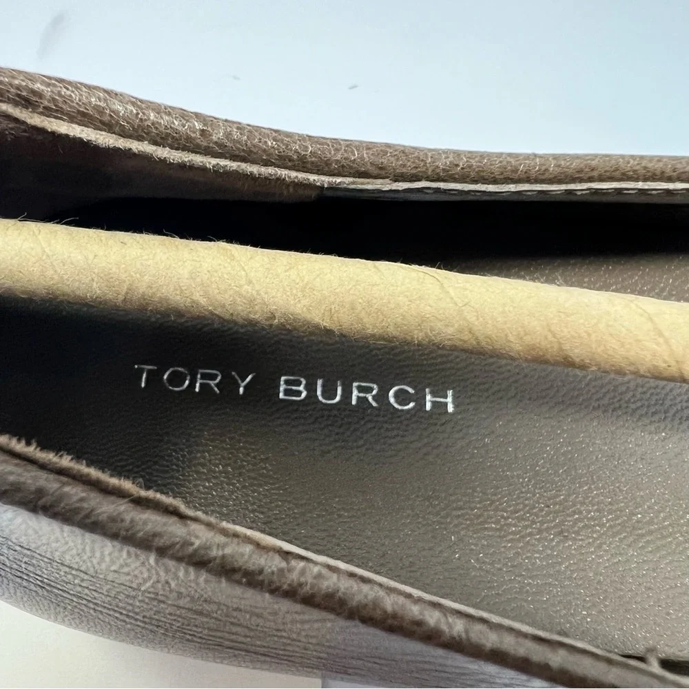 Tory Burch tory burch